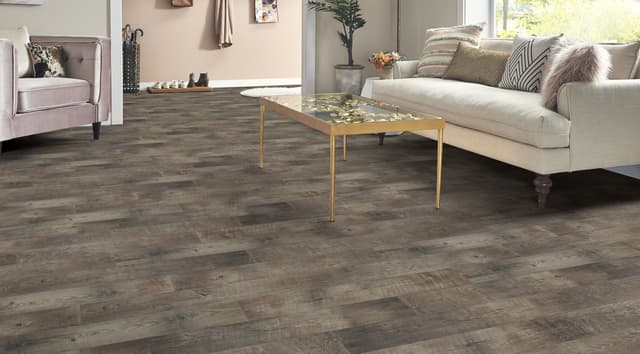 Luxury Vinyl ADURA®Flex Dockside Driftwood FXP032