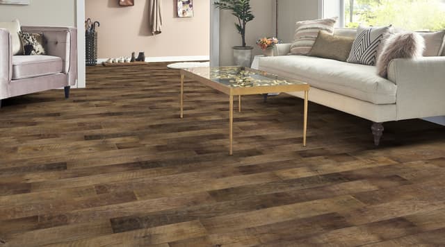 Luxury Vinyl ADURA®Flex Dockside Pier FXP034