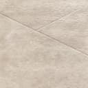 Dry Plaster Dry Plaster