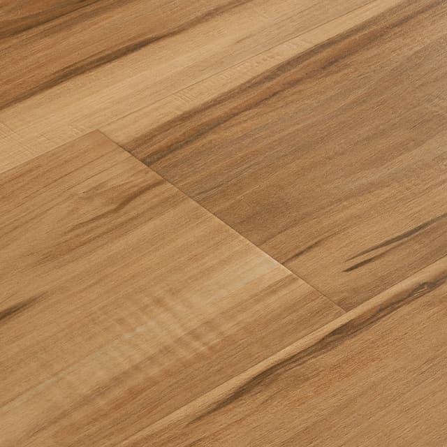 Luxury Vinyl ADURA®Flex Gala Orchard FXP801