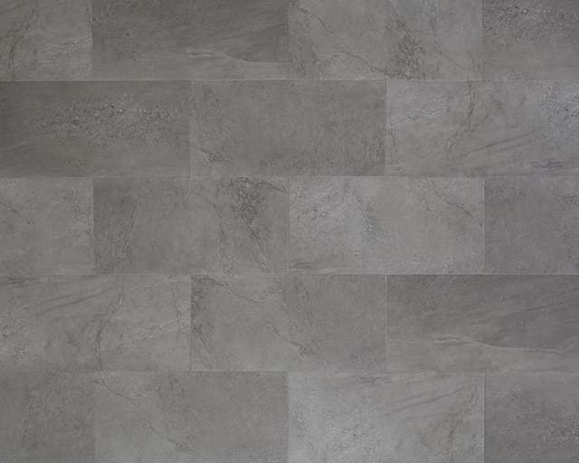 Luxury Vinyl ADURA®Rigid Meridian Carbon RGR023