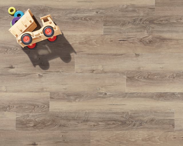 Luxury Vinyl ADURA®Flex Napa Dry Cork FXP060