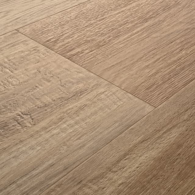 Luxury Vinyl ADURA®Flex Noble Oak Bark FXP823