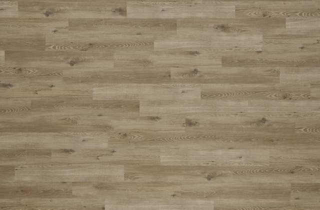 Luxury Vinyl ADURA®Max Parisian Oak Croissant MAX721