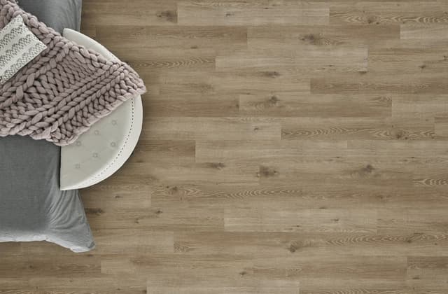 Luxury Vinyl ADURA®Max Parisian Oak Croissant MAX721