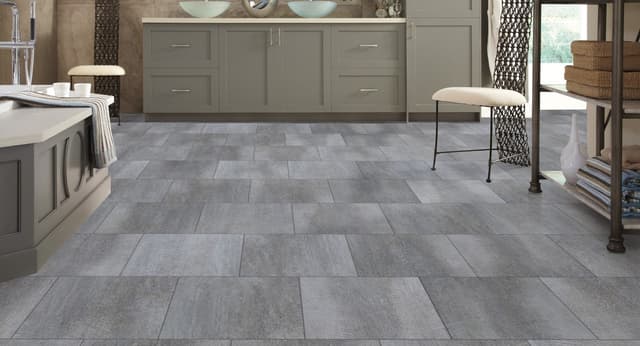 Luxury Vinyl ADURA®Flex Pasadena Pumice FXT442