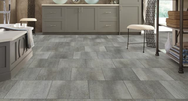 Luxury Vinyl ADURA®Flex Pasadena Sediment FXT441