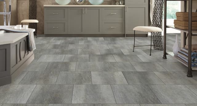 Luxury Vinyl ADURA®Flex Pasadena Stone FXT440