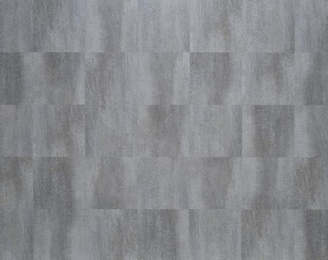 Luxury Vinyl ADURA®Flex Pasadena Pumice FXT442