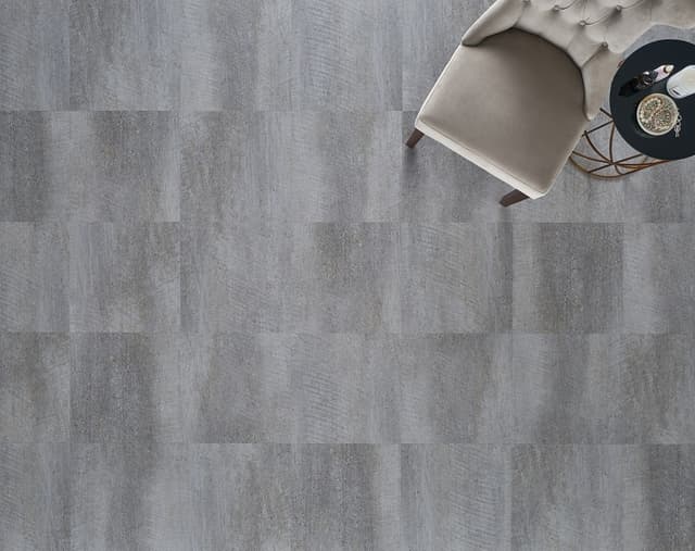 Luxury Vinyl ADURA®Flex Pasadena Pumice FXT442
