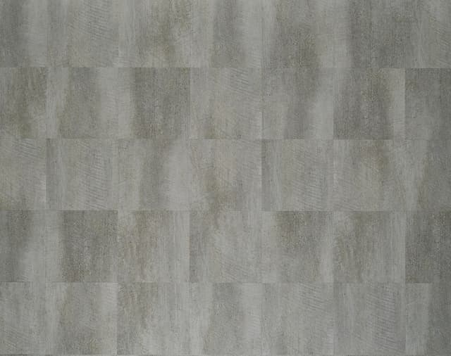 Luxury Vinyl ADURA®Flex Pasadena Sediment FXT441