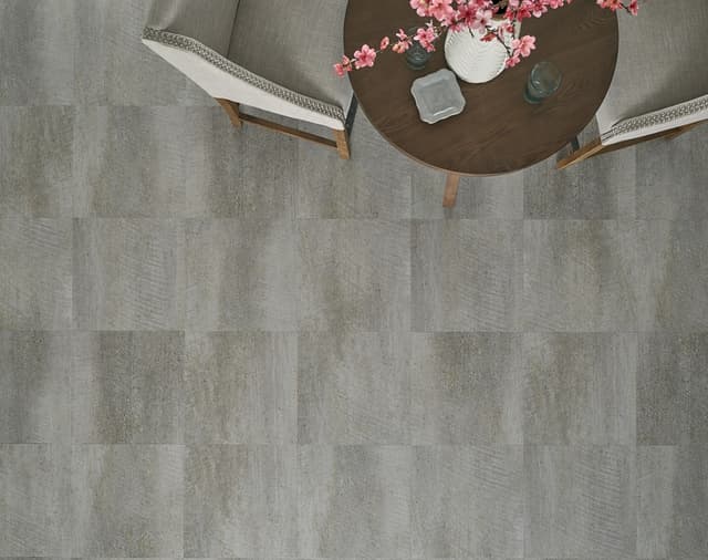 Luxury Vinyl ADURA®Flex Pasadena Sediment FXT441