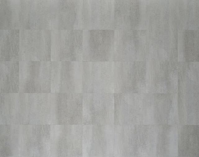 Luxury Vinyl ADURA®Flex Pasadena Stone FXT440