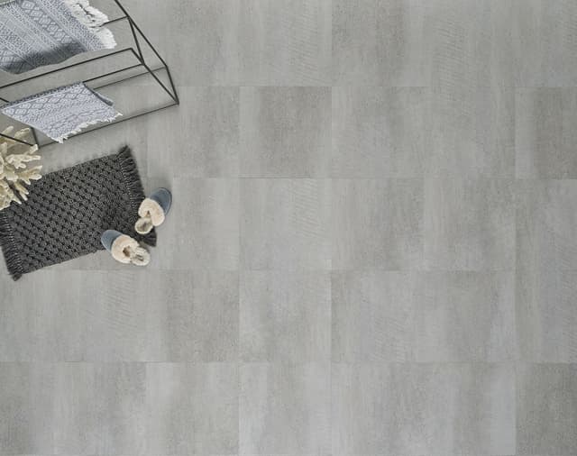 Luxury Vinyl ADURA®Flex Pasadena Stone FXT440