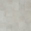 White Sand White Sand
