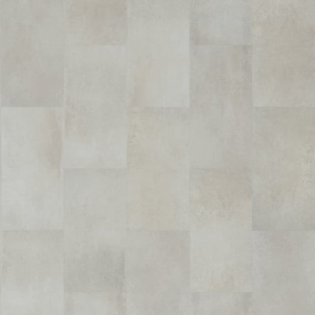 Luxury Vinyl ADURA®Flex Riviera White Sand FXR470