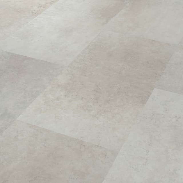 Luxury Vinyl ADURA®Flex Riviera White Sand FXR470
