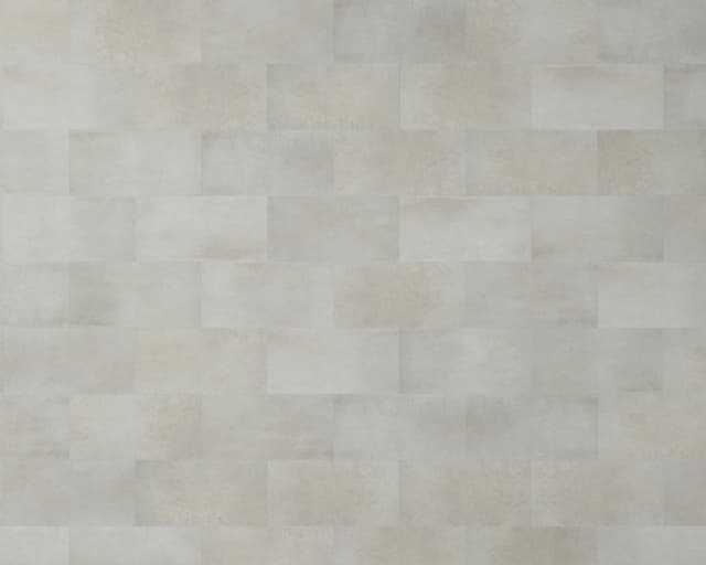 Luxury Vinyl ADURA®Flex Riviera White Sand FXR470