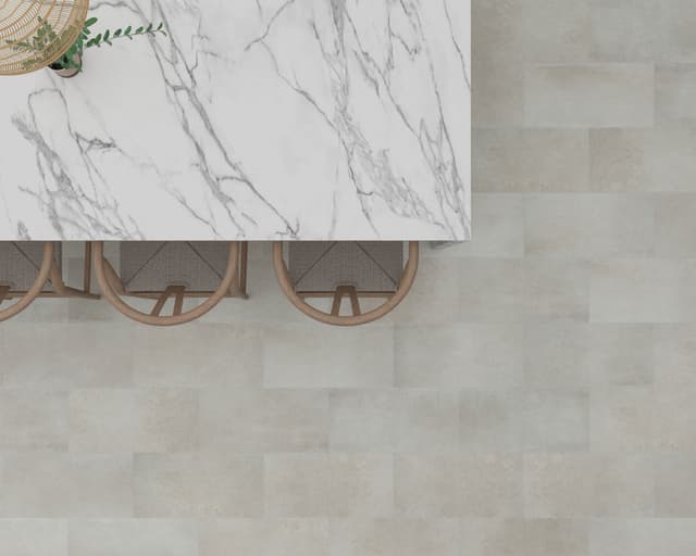 Luxury Vinyl ADURA®Flex Riviera White Sand FXR470