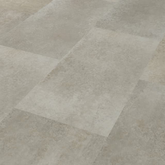 Luxury Vinyl ADURA®Flex Riviera Island FXR471