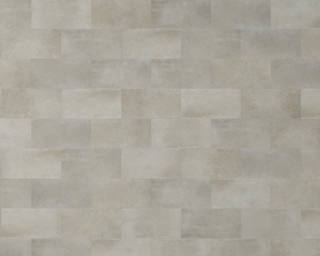 Luxury Vinyl ADURA®Flex Riviera Island FXR471