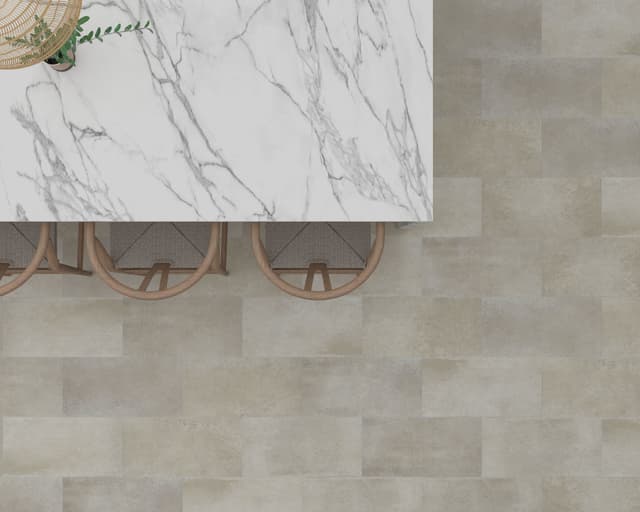 Luxury Vinyl ADURA®Flex Riviera Island FXR471