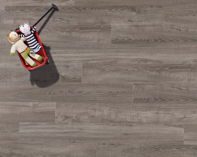 Luxury Vinyl ADURA®Rigid Sausalito Bay Breeze RGP070