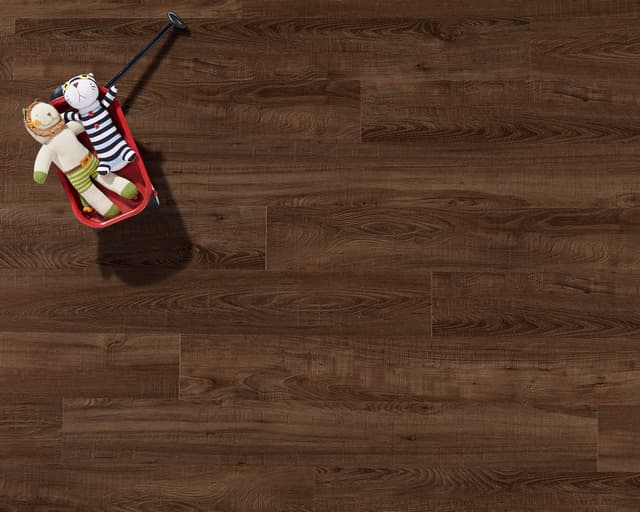 Luxury Vinyl ADURA®Rigid Sausalito Sunrise RGP071