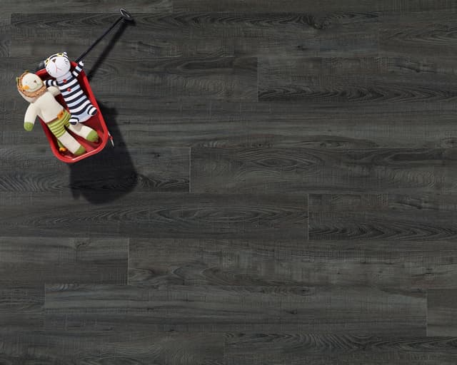 Luxury Vinyl ADURA®Rigid Sausalito Waterfront RGP072