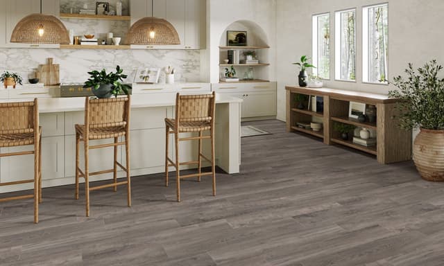 Luxury Vinyl ADURA®Flex Sausalito Bay Breeze FXP070