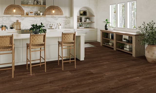 Luxury Vinyl ADURA®Flex Sausalito Sunrise FXP071