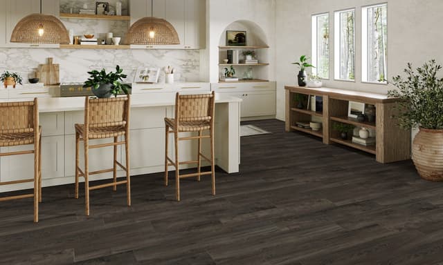 Luxury Vinyl ADURA®Flex Sausalito Bridgeway FXP073