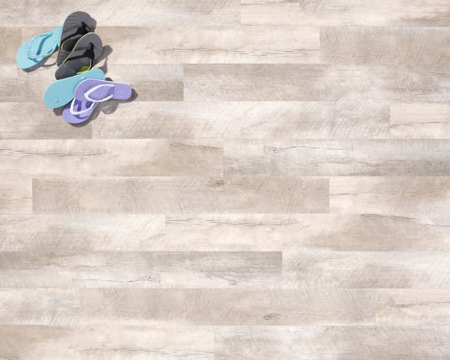 Luxury Vinyl ADURA®Flex Seaport Surf FXP040