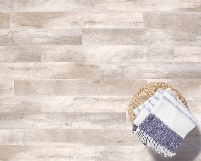 Luxury Vinyl ADURA®Rigid Seaport Surf RGP040