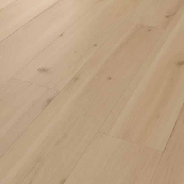 Luxury Vinyl ADURA®Rigid Swiss Oak Almond RGP740