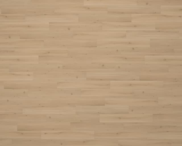 Luxury Vinyl ADURA®Flex Swiss Oak Almond FXP740