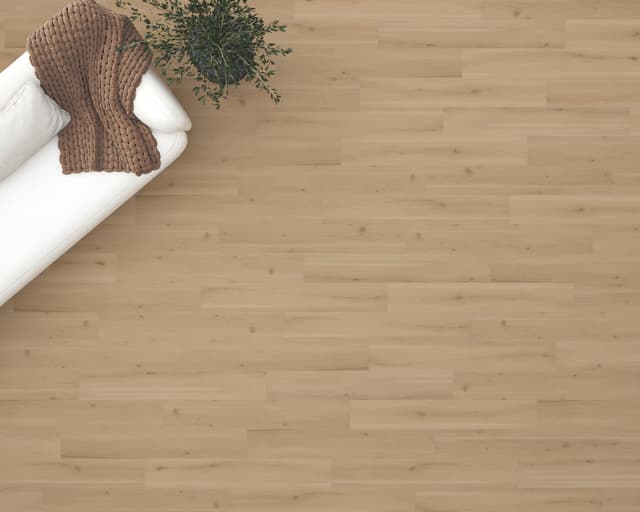 Luxury Vinyl ADURA®Flex Swiss Oak Almond FXP740