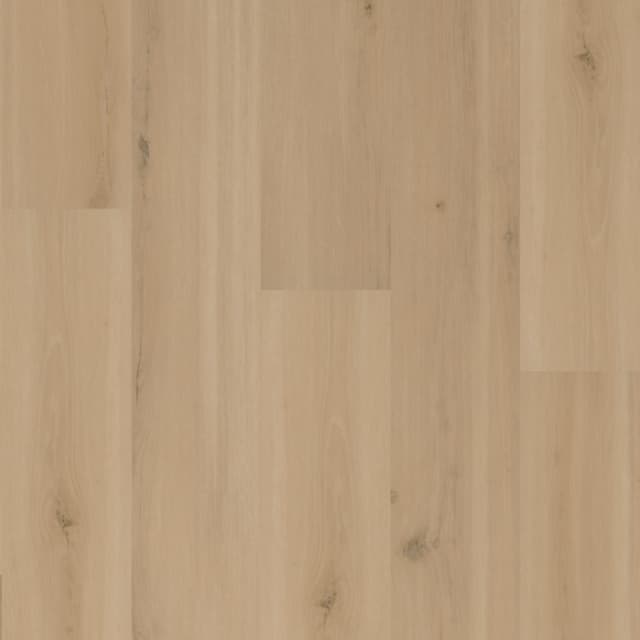 Luxury Vinyl ADURA®Rigid Swiss Oak Almond RGP740