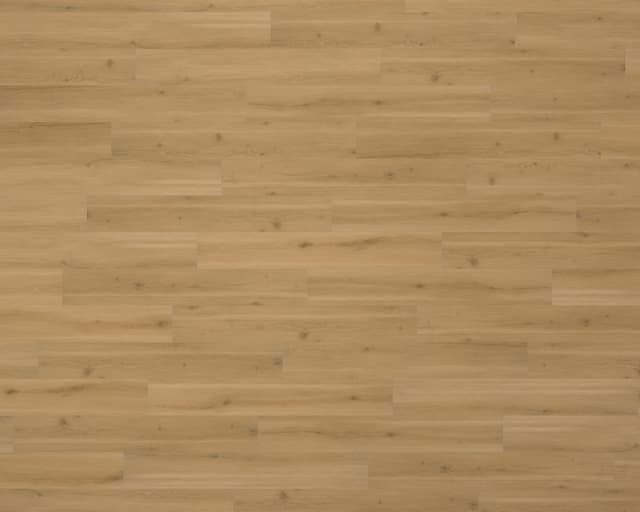 Luxury Vinyl ADURA®Rigid Swiss Oak Nougat RGP741
