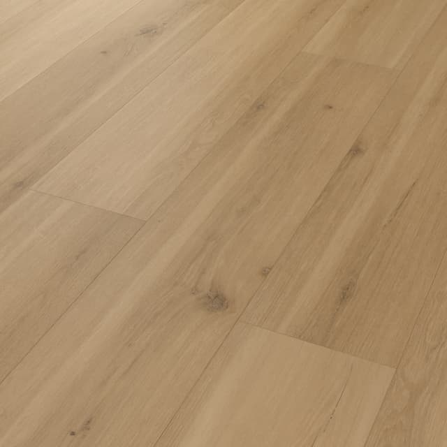 Luxury Vinyl ADURA®Flex Swiss Oak Truffle FXP742