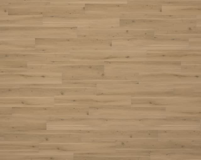 Luxury Vinyl ADURA®Flex Swiss Oak Truffle FXP742