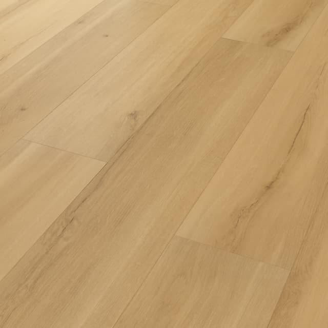 Luxury Vinyl ADURA®Flex Swiss Oak Praline FXP743