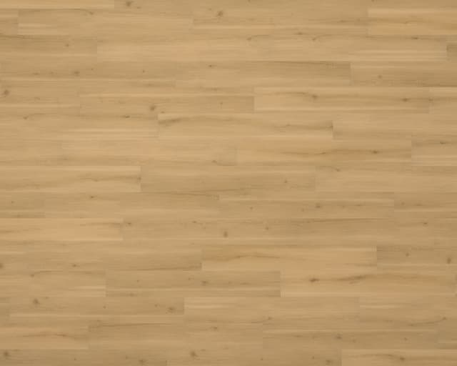 Luxury Vinyl ADURA®Flex Swiss Oak Praline FXP743