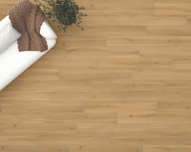 Luxury Vinyl ADURA®Flex Swiss Oak Praline FXP743
