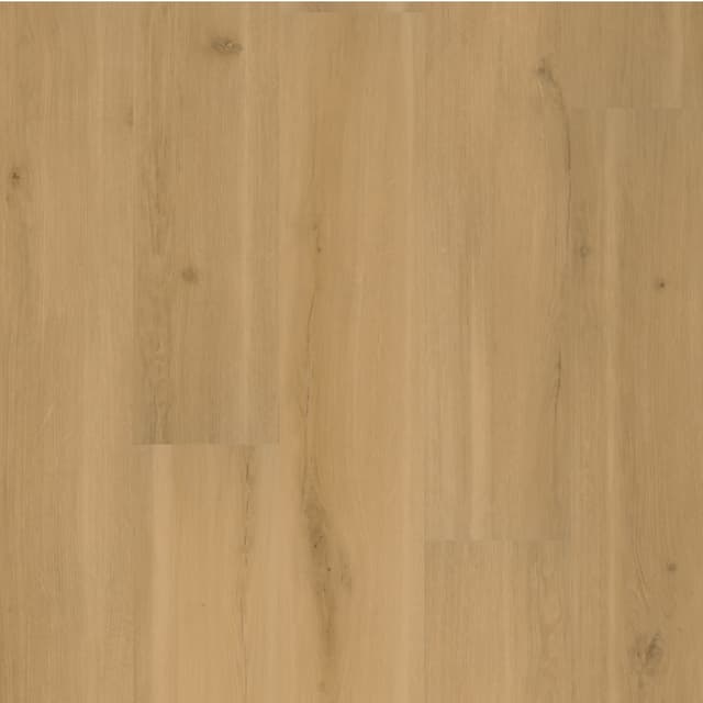 Luxury Vinyl ADURA®Rigid Swiss Oak Praline RGP743