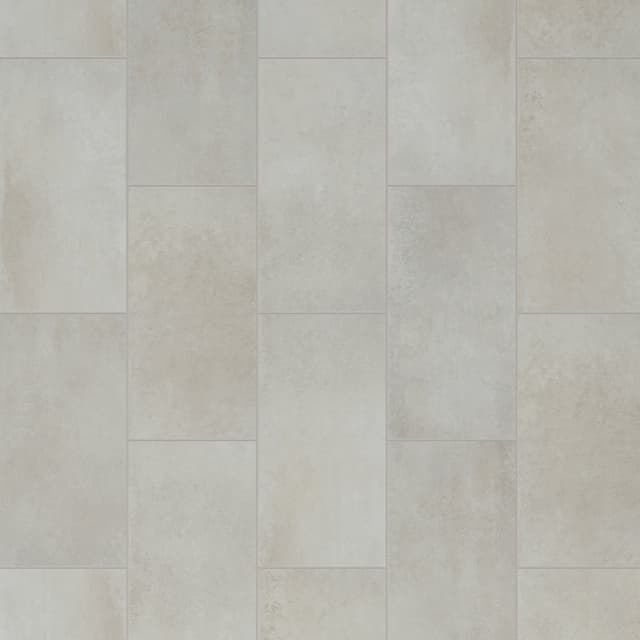 Luxury Vinyl ADURA®Rigid Riviera White Sand RRP470