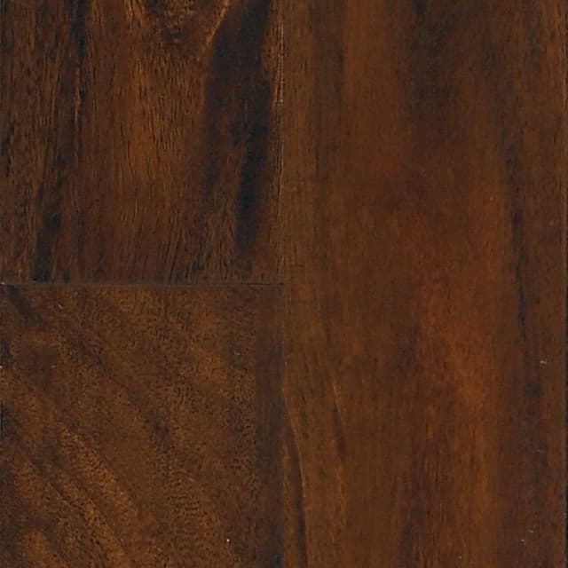 Luxury Vinyl ADURA®Max Acacia African Sunset MAX010