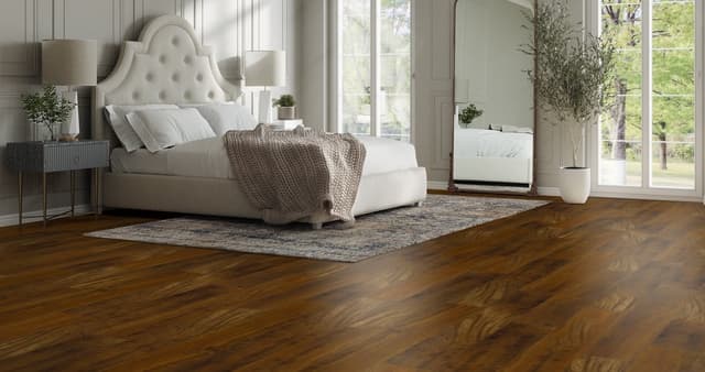 Luxury Vinyl ADURA®Max Acacia Natural Plains MAX012