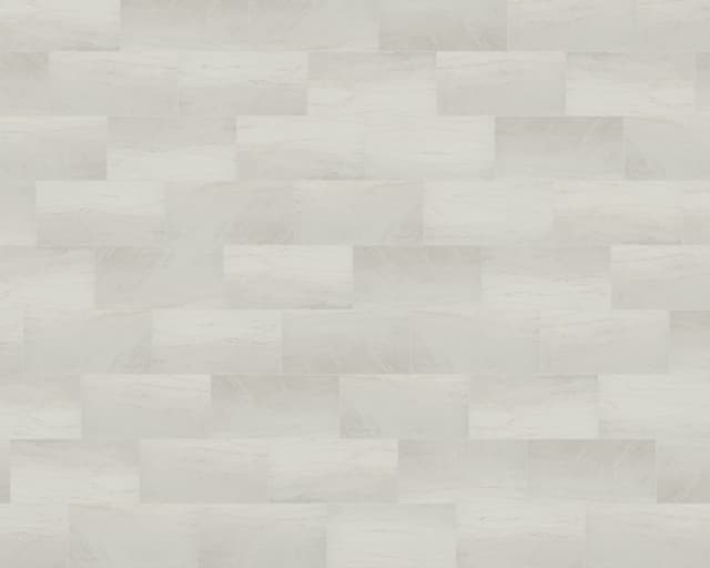 Luxury Vinyl ADURA®Rigid Arctic Frost RRP460