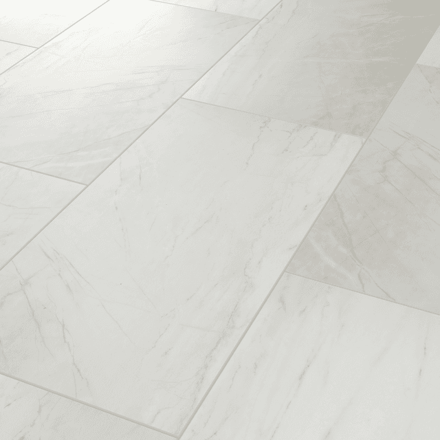 Luxury Vinyl ADURA®Rigid Arctic Frost RRP460